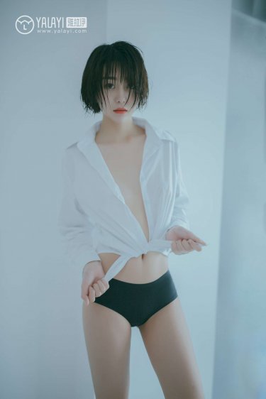 下水道的美人鱼电影